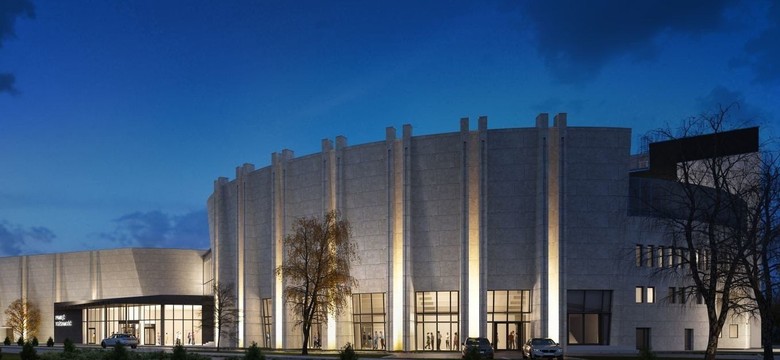 Afera wokół muzeum "biznesmena Rydzyka". PO: Dla nauczycieli nie ma ani złotówki, a tu prawie 150 mln się znajduje