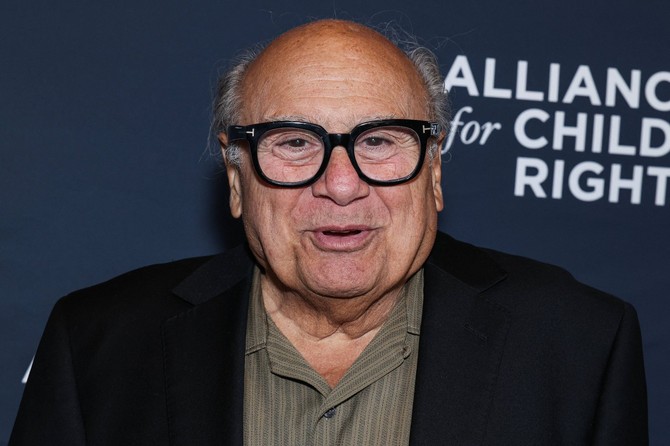 Deni Devito