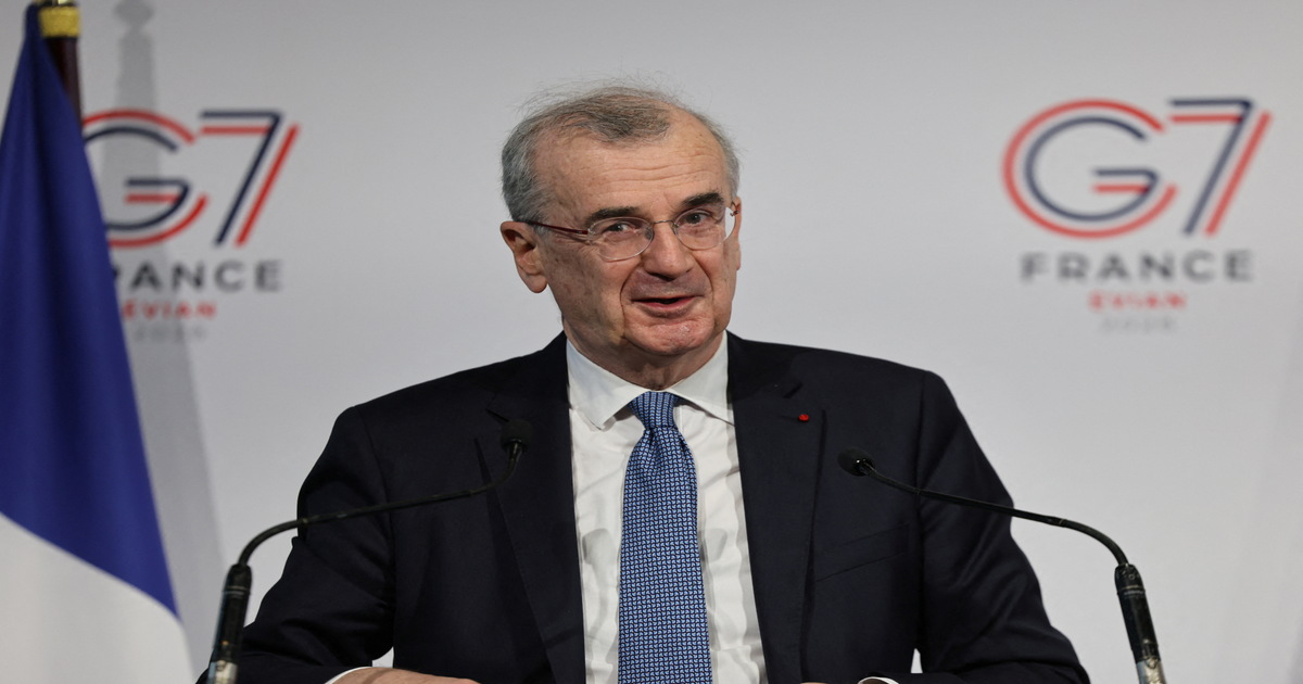 Apr-s-11-ans-la-Banque-de-France-le-gouverneur-Villeroy-de-Galhau-d-missionne