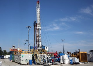 Program rozwoju geotermii w Polsce. Resort klimatu chce wykorzystać pompy ciepła