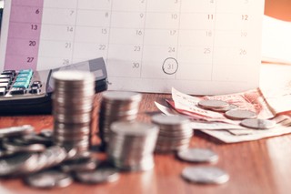 Wszyscy stracą na sporze o opodatkowanie gruntów pod liniami elektroenergetycznymi