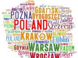 Najlepsze miasta i gminy rozwijają się równomiernie