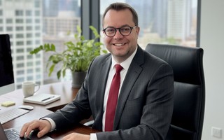 Zastosowanie sztucznej inteligencji w analizie cen transferowych