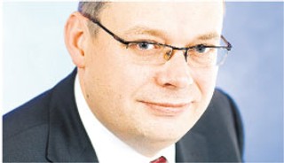 Komentarz redakcji: Pieszczochy na kółkach