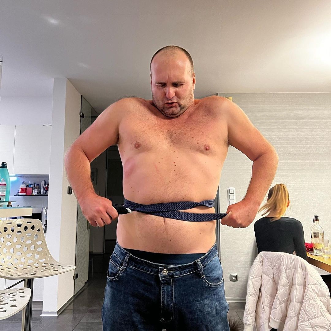 Peter Kuťka