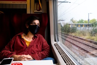 Pandemia trwa, a naukowcy wciąż niewiele wiedzą na temat Covid-19