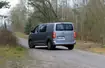 Opel Vivaro Furgon Flex 2.0/122 KM