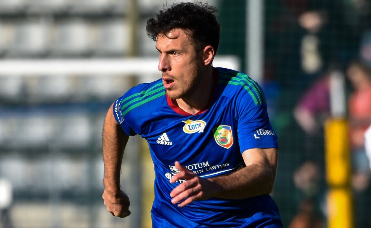 Angelo Henriquez