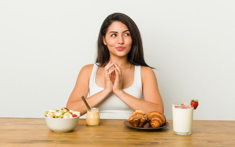 Jak przygotować świadomy posiłek? Naucz się mindfulness w kuchni