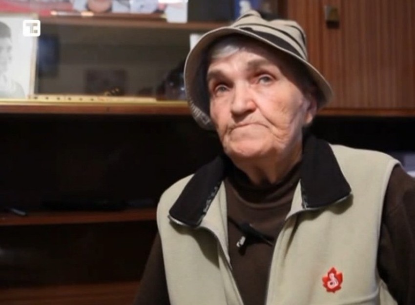 Dara Kostić: Jovanku je krasila prirodnost i imala je razumevanja za sve ljude, bez obzira što je bila prva dama Jugoslavije