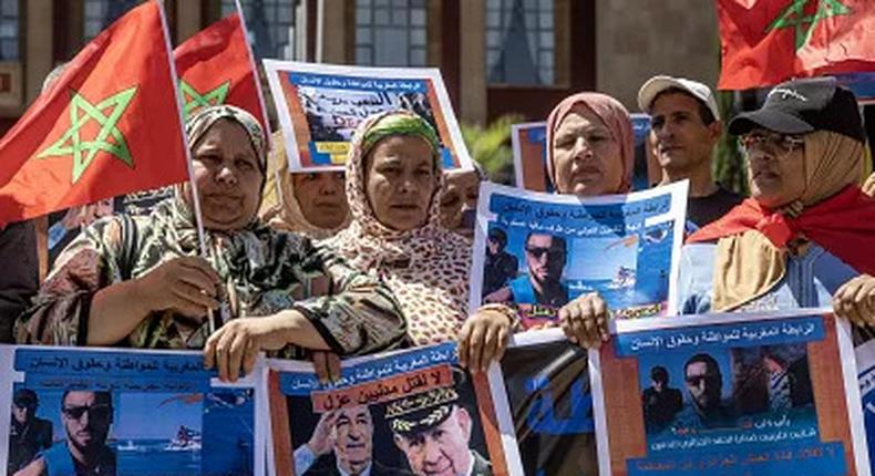 Maroc-2-vacanciers-tués -la-colère-gronde