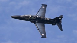 czy firmy zbrojeniowe nadają się na rynek publiczny? [opinia]