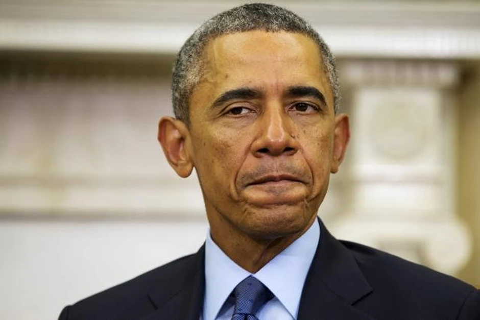 Obami bi putnici imali da postave mnoga pitanja