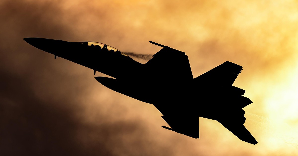 Cała Europa drży przed 8 listopada. A Polska? Eksperci są jednogłośni