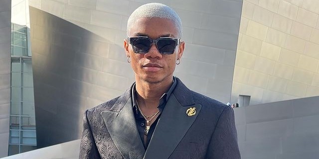 KiDi