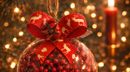 życzenia świąteczne dla przyjaciół 2025. mądre, proste i wzruszające słowa od serca na boże narodzenie