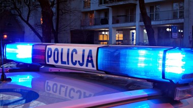 były szef zatoki sztuki w sopocie ścigany listem gończym