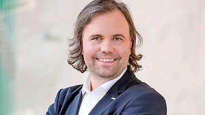 Mariusz Busiło - wspólnik w Kancelarii Bącal, Busiło sp. k., ekspert Polskiej Izby Informatyki i Telekomunikacji