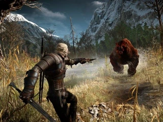 Witcher 3