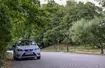 Seat Ibiza Cupra