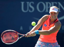 Ona będzie drugą rywalką Radwańskiej w US Open