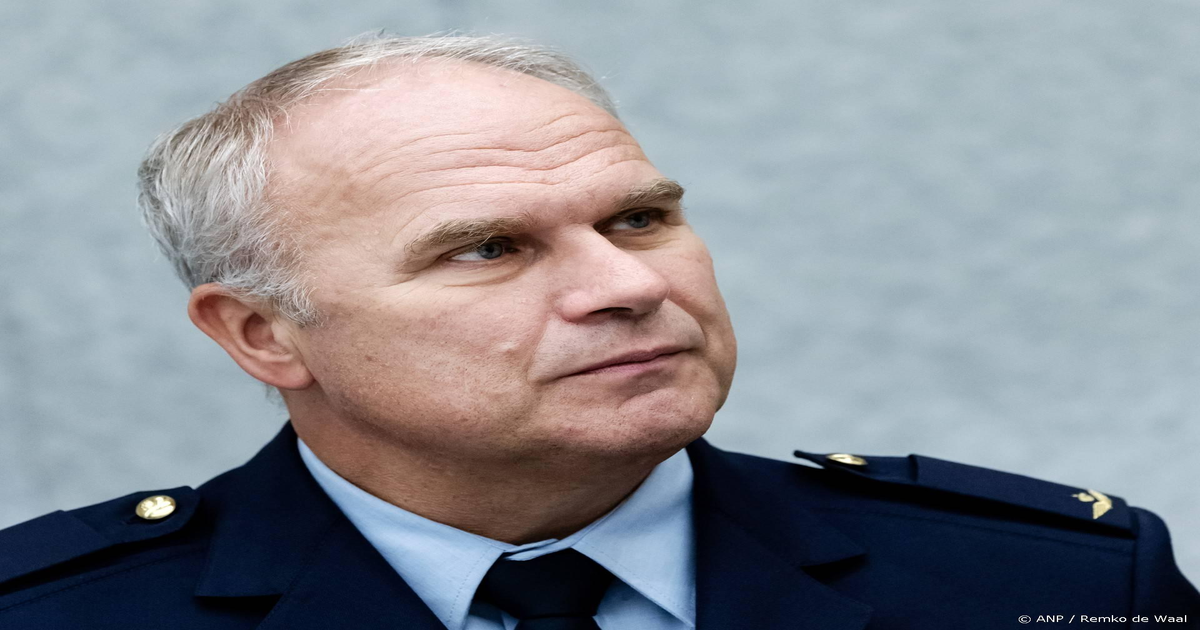 Trump-NAVO-vermeed-frontlinie-Eichelsheim-haalt-uit-25-Nederlandse-militairen-vielen-in-Afghanistan