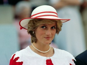 Egyszerre megrázó és szívszorító a Diana hercegnőről készült dokumentumfilm előzetese
