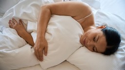 materace medyczne, które przeszły najbardziej rygorystyczne testy higieny