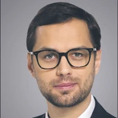 Patrick Wodecki