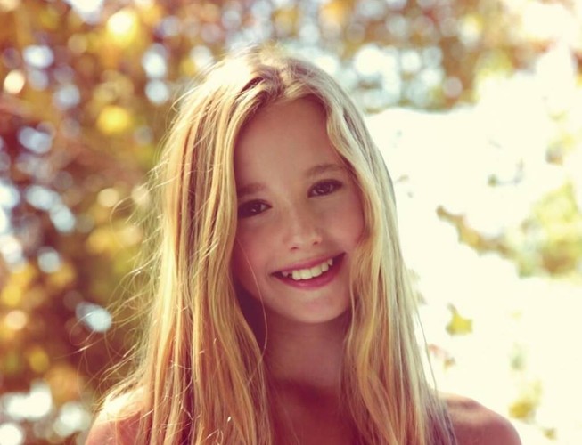 'Chinese Food' – Alison Gold