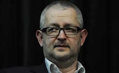 Ziemkiewicz do Konfederacji: Poszliście w lewacki populizm. Na mnie nie liczcie!