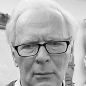 Zbigniew Janowski