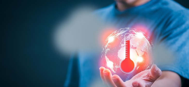 Klimat w Polsce ociepla się szybciej niż średnia światowa. Obecnie mamy klimat Niziny Węgierskiej z XIX wieku