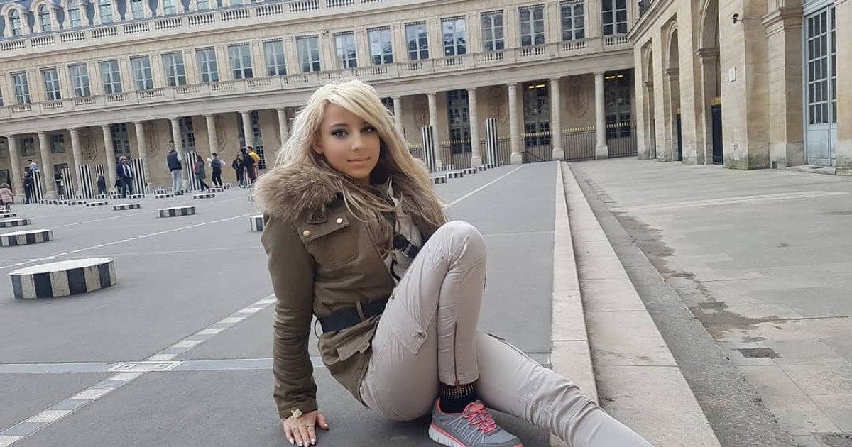 Anastazja zaginęła na Kos. Na jaw wychodzą niepokojące fakty