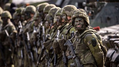 to się rosji nie spodoba. pod jej nosem kombinują z nuklearnymi potęgami