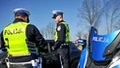 Ile masz punktów karnych? To teraz pożałujesz. Oto zmiany dla kierowców