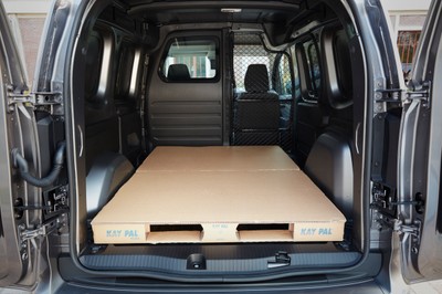 kangoo様 Hak Holowniczy nowy Wiązka do Renault Kangoo 1 I KC Kombivan 97-08