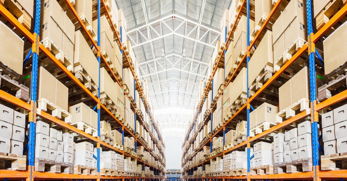 Inwestycje podbiły wzrost PKB, ale majowy odczyt PMI sygnalizuje kłopoty przemysłu