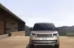 Range Rover (5. generacja) 2022