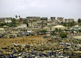 Gdzie warto pojechać w 2013 roku - Akra, Ghana