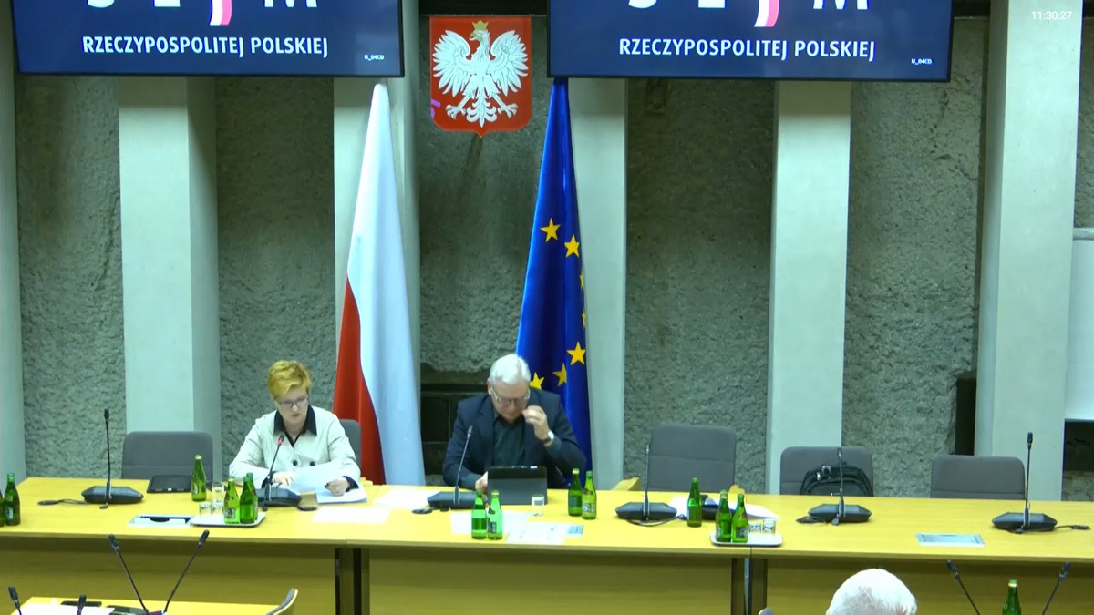 Koniec nieuzasadnionych kontroli skarbowych. Sejm zajmuje się nadużyciami fiskusa. Będą zmiany w ordynacji podatkowej