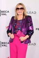 Így néz ki most a Samantha Jones karakterét alakító Kim Cattrall