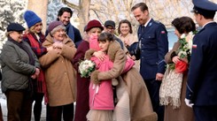 Wielki świąteczny hit powraca. Nowy zwiastun zapowiada doskonałą zabawę [WIDEO]