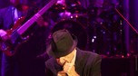 KATOWICE LEONARD COHEN KONCERT