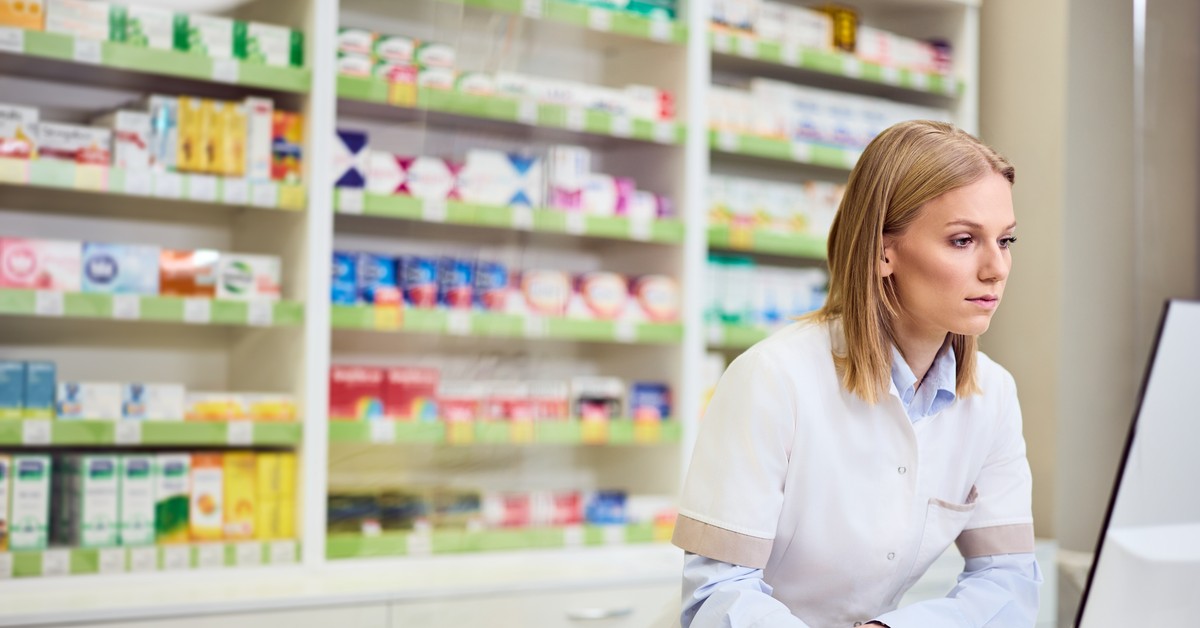 Kary tylko w ramach kontroli. NSA wskazuje, jakie uprawnienia mają inspektorzy farmaceutyczni