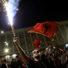 Protesti u Tirani 2. jula zbog izgradnje odmarališta 