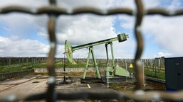 ceny ropy znów w górę. mamy szok naftowy bez precedensu. rynek już to wie