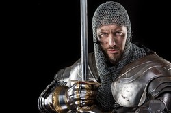 Quiz z historii dla uczniów z czerwonym paskiem. Tylko geniusz zdobędzie 10/10