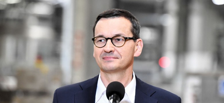 Apel 50 organizacji do premiera. Chodzi o plany zniesienia limitu składek ZUS