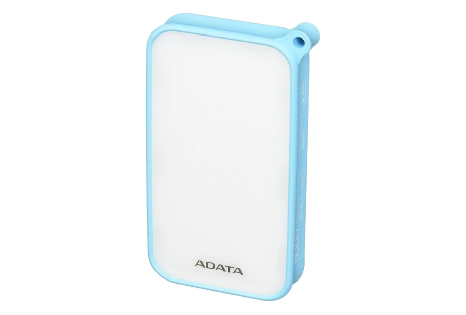 Adata D8000 8000mAh